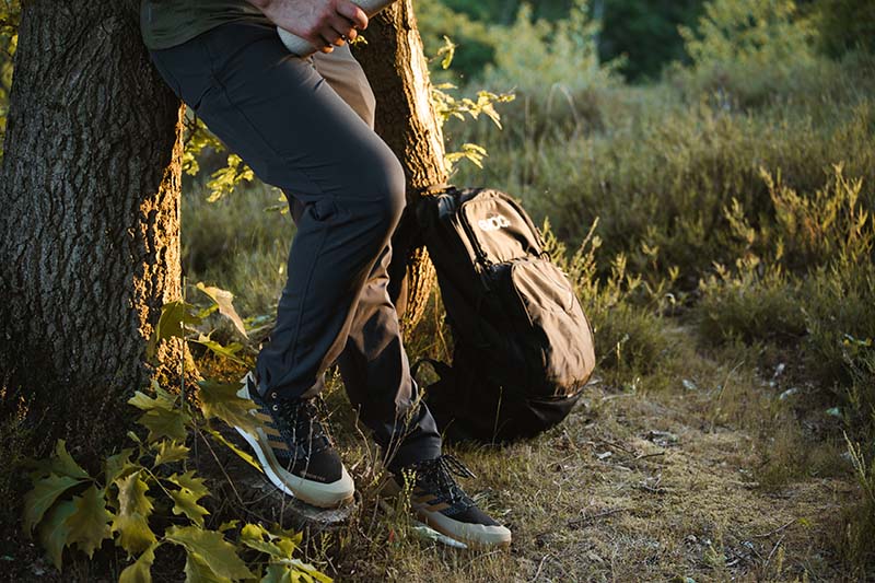 KÜHL Freeflex pants: 1 pants for all your travels? - GPX Adventures