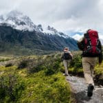 10 essentials for hiking
