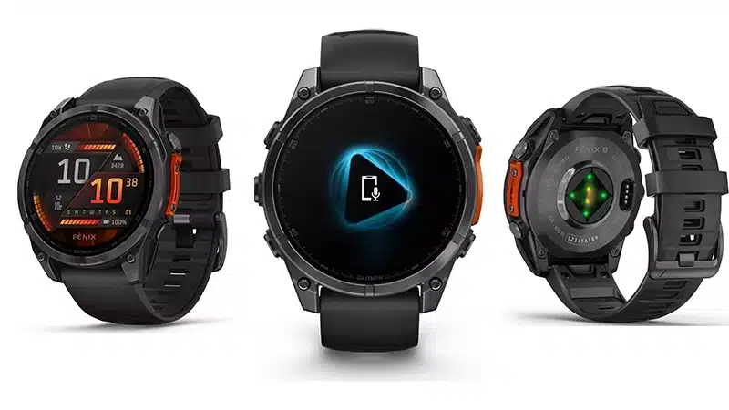 Next garmin fenix release hotsell