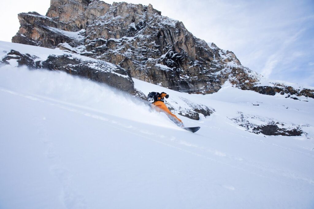 Engelberg