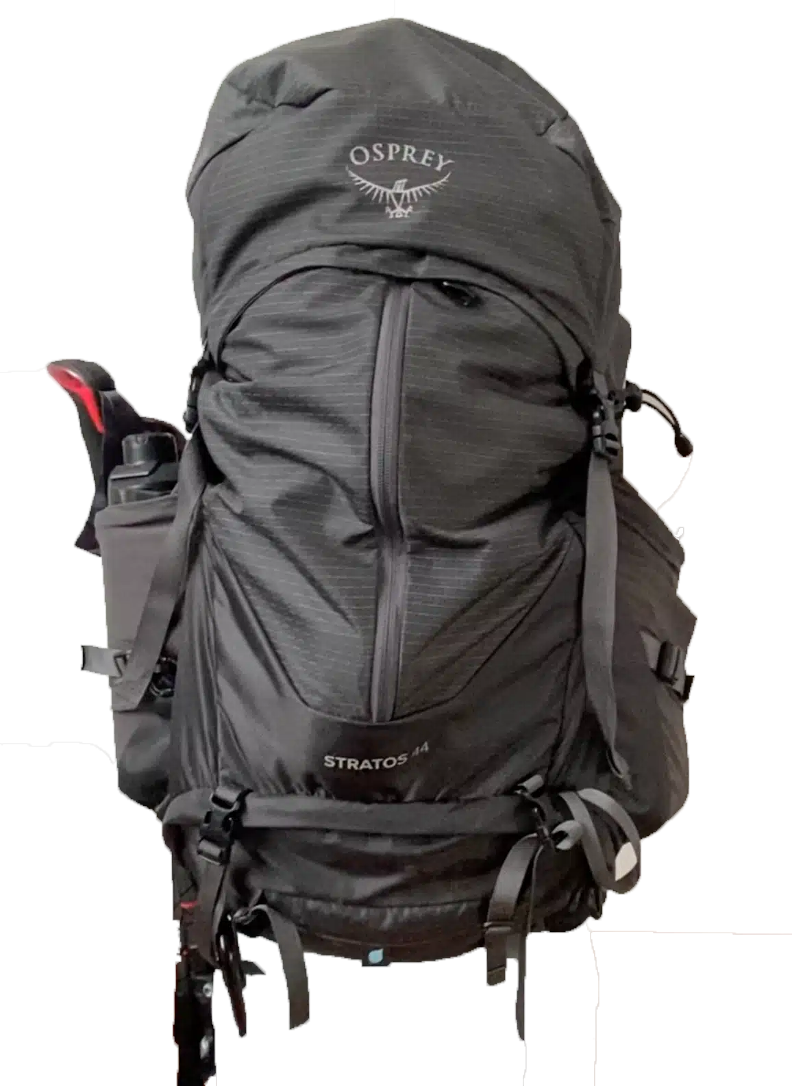 Osprey stratos 44 